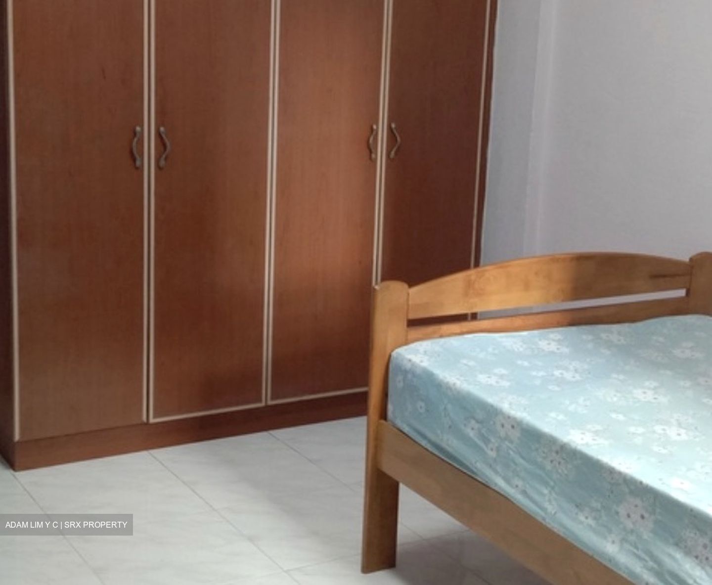 Blk 143 Bukit Batok Street 11 (Bukit Batok), HDB 3 Rooms #562058741
